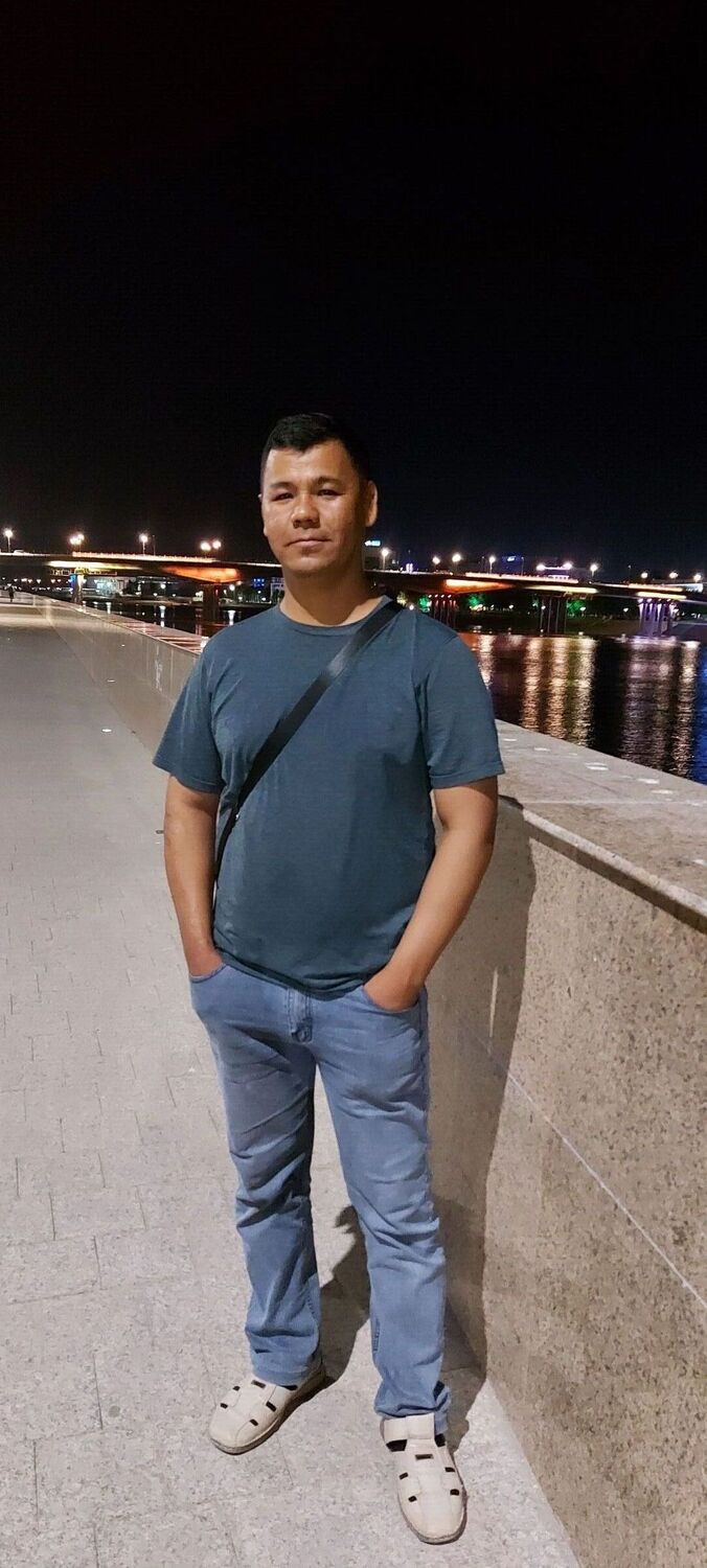  ,   , 38 ,   c , 