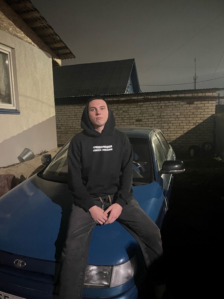 ���� 54769991 ����� �����, 19 ���, ���� ���������� � ����