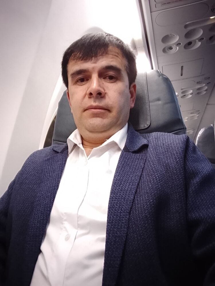 ���� 55195801 ������� �����, 38 ���, ���� ���������� � ������