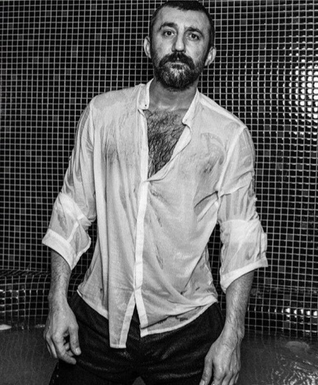 ���� 16834541 ������� ������, 35 ���, ���� ���������� � ����������