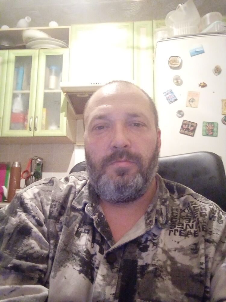 ���� 41738751 ������� ����, 47 ���, ���� ���������� � �����