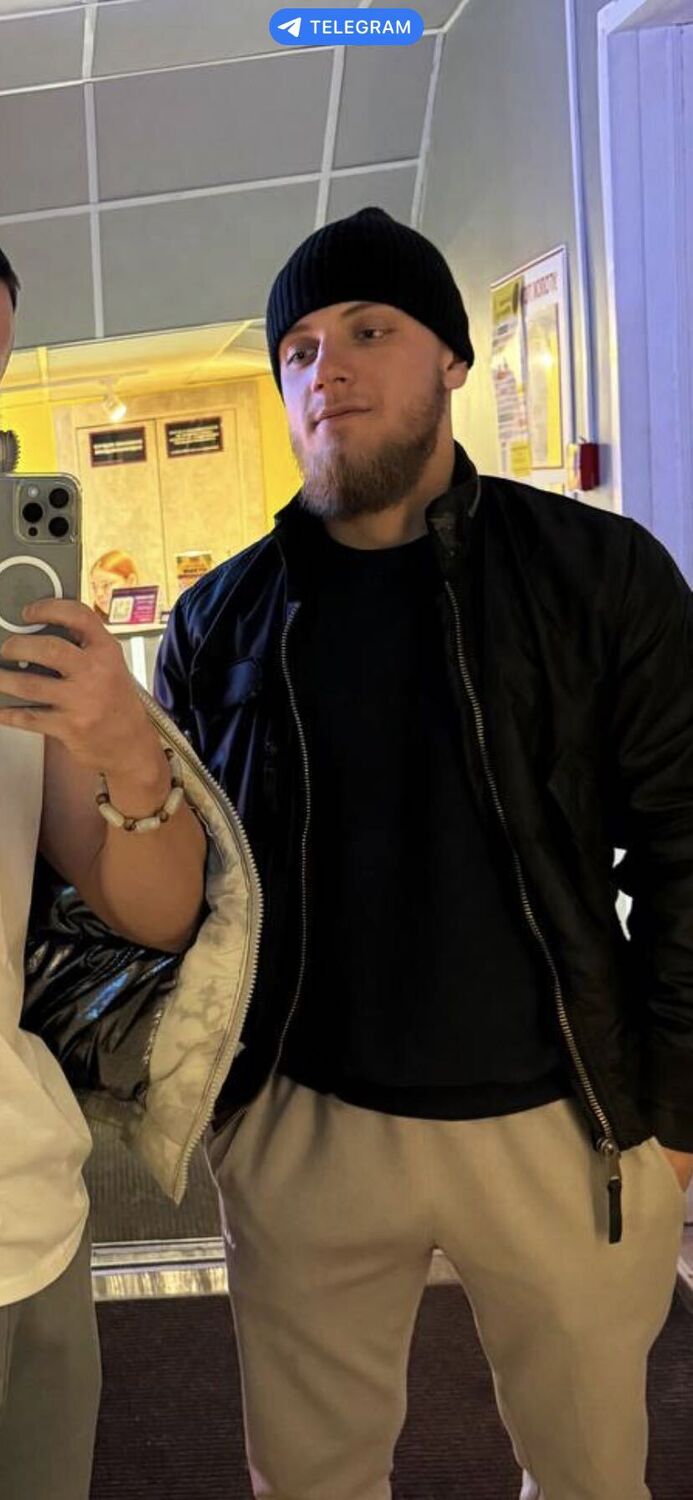 ���������� ����������, ���� ����� �������, 25 ���, ������������ ��� ������, ����� � ���������