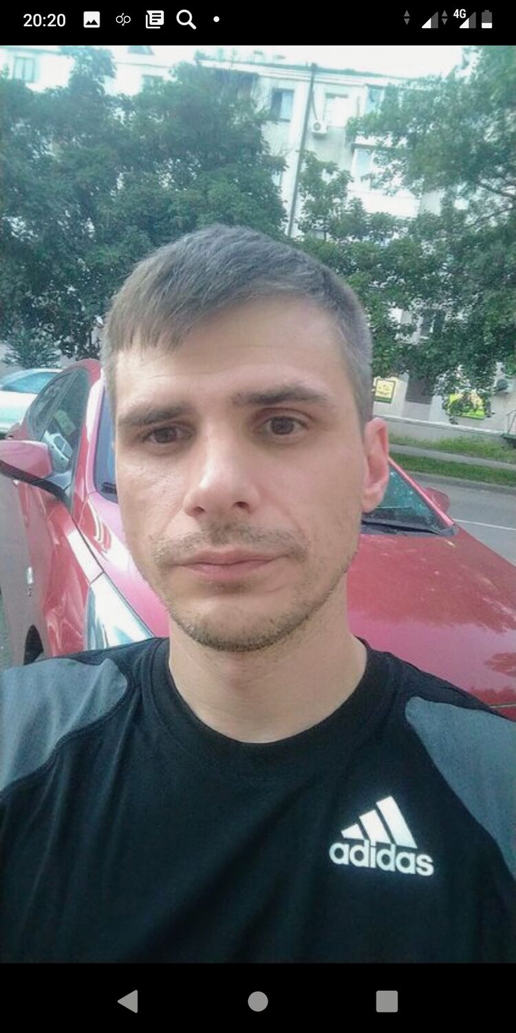  --,   , 38 ,   c 