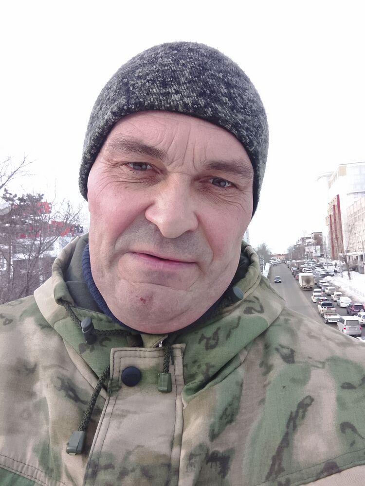  --,    , 51 ,   ,   