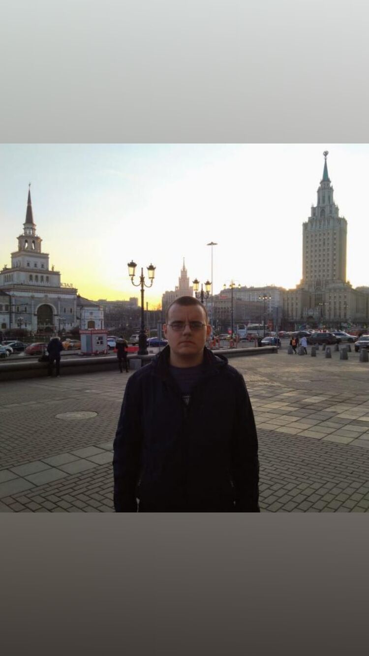 ���� 25716061 ������� ����, 26 ���, ���� ���������� � ����������