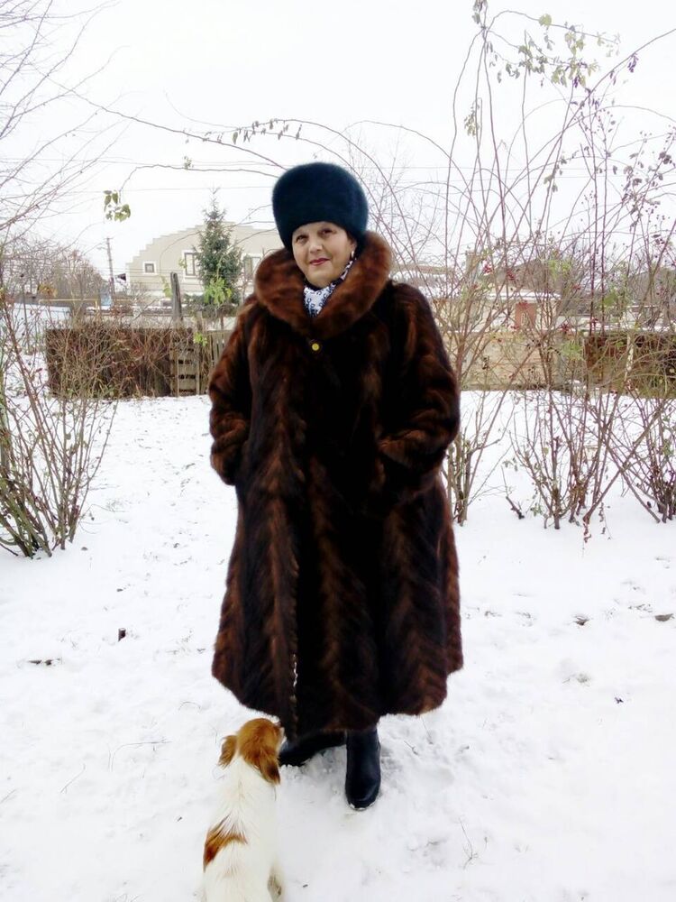  ,   Natawa, 56 ,     , c 