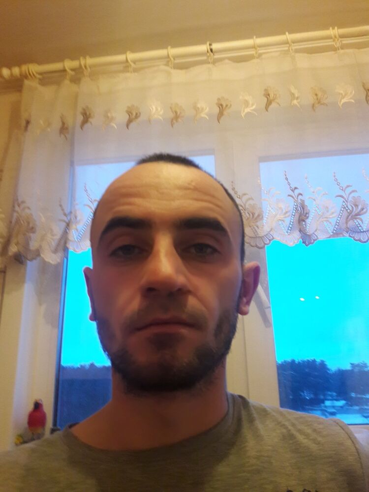  -,   , 35 ,   ,   , c 