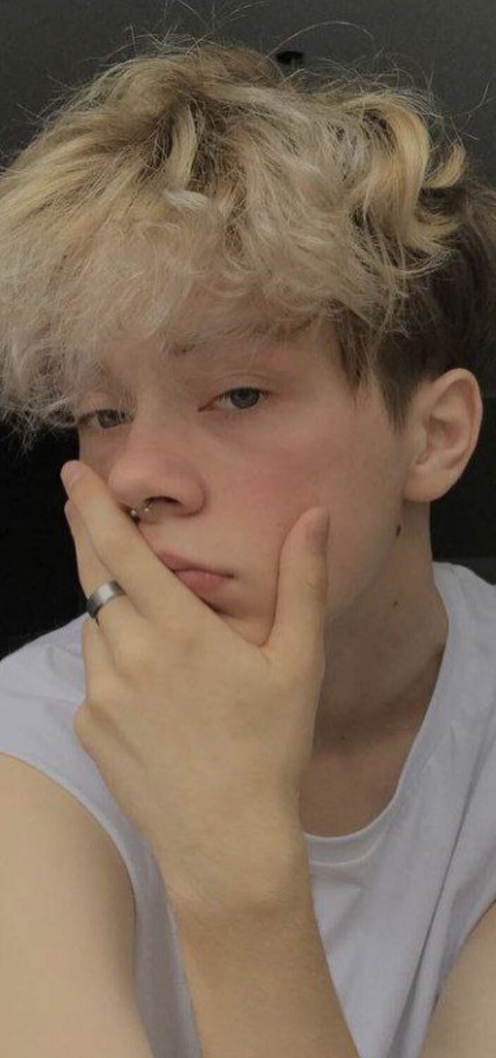 ���������� ������, ���� ������� ����, 26 ���, ������������ ��� ������, ����� � ���������