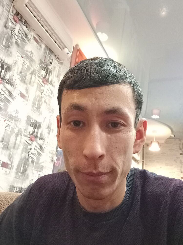 ���� 42476881 ������� ������, 31 ���, ���� ���������� � �����-����������