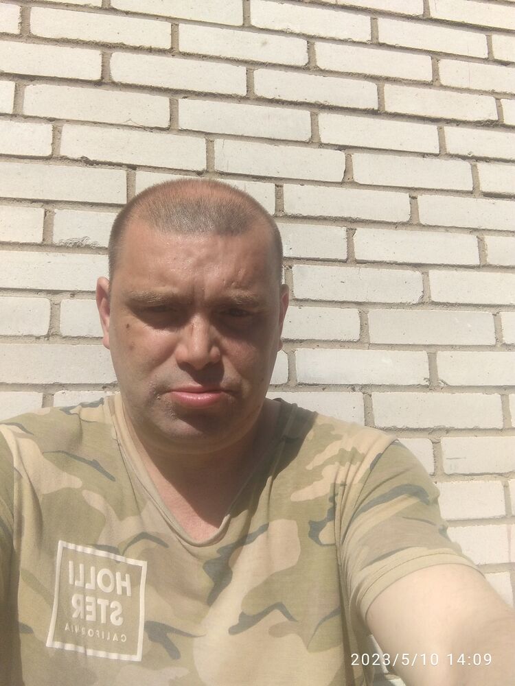 ���� 35238891 ������� ����, 42 ����, ���� ���������� � �����-����������