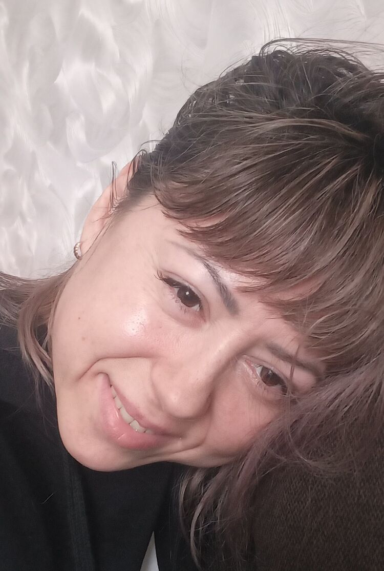 ���� 56504121 ������� �����, 40 ���, ���� ���������� � ����������