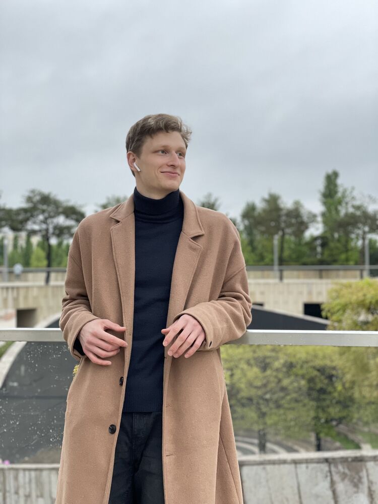 ���� 43827471 ����� ������, 24 ����, ���� ���������� � �����������