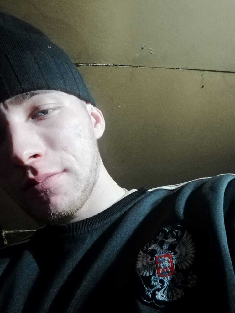 ���� 24179721 ������� �������, 28 ���, ���� ���������� � �����