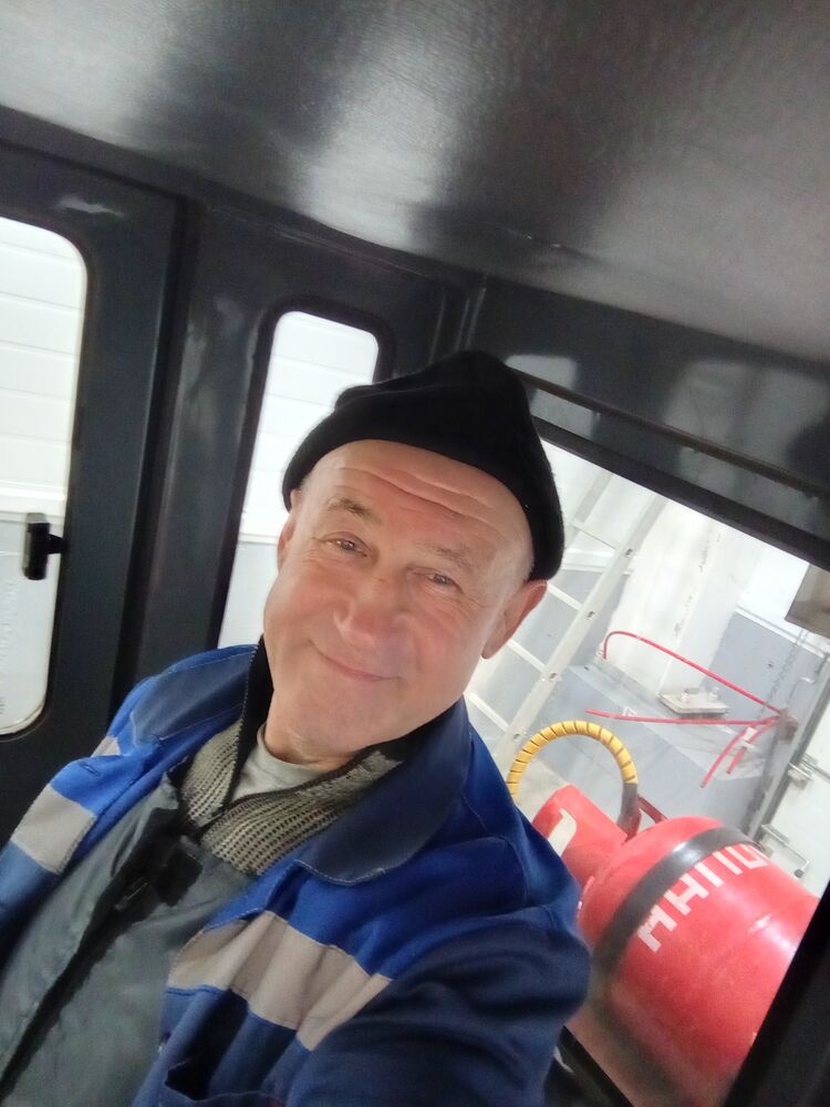 ���������� ������� �����, ���� ������� �������, 63 ����, ������������ ��� ������, ����� � ���������, c�������� ���������