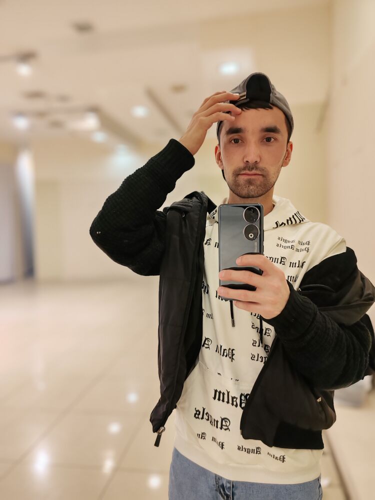  54391501  Ghost, 26 ,    