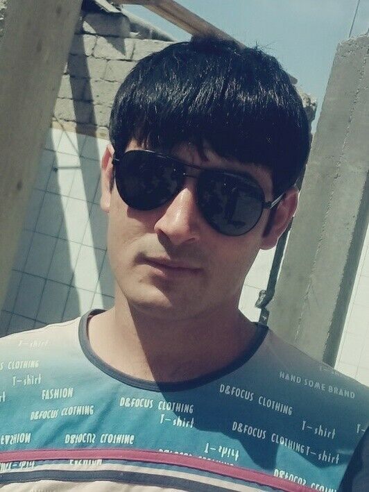 ���� 28811791 ������� ��������, 33 ����, ���� ���������� � ������