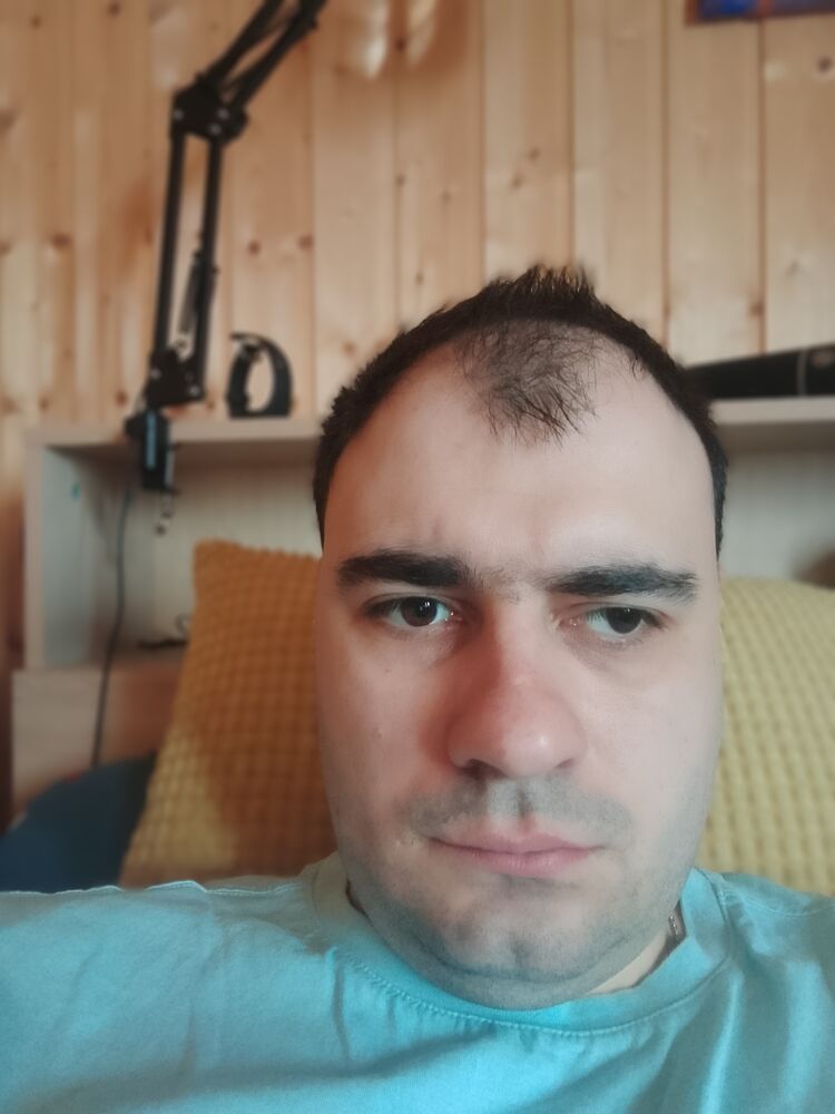  50070001  , 28 ,    