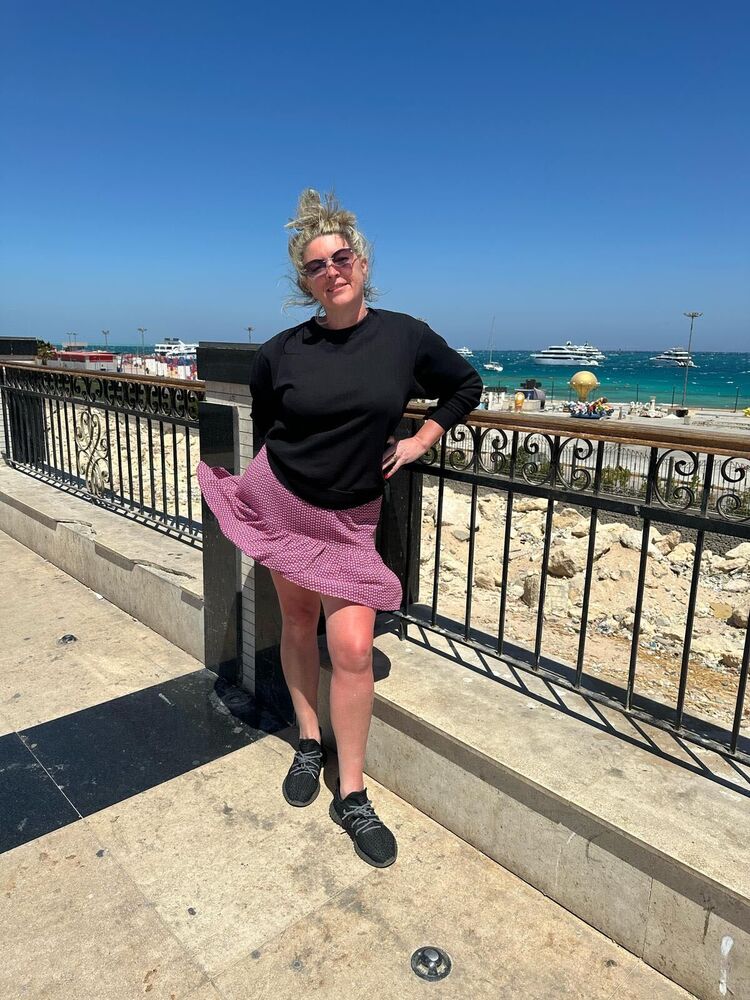  51722541  , 53 ,    -