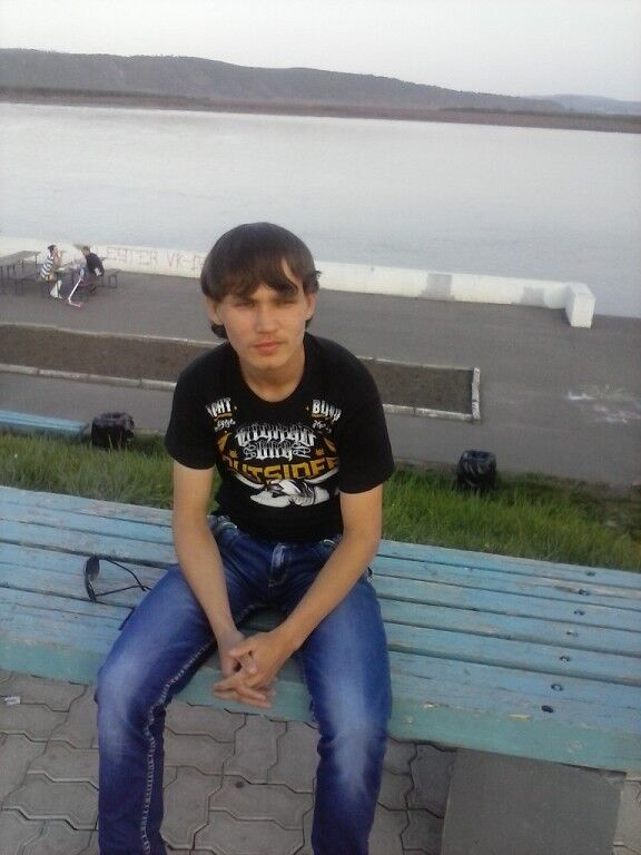  --,   , 29 ,   ,   , c 
