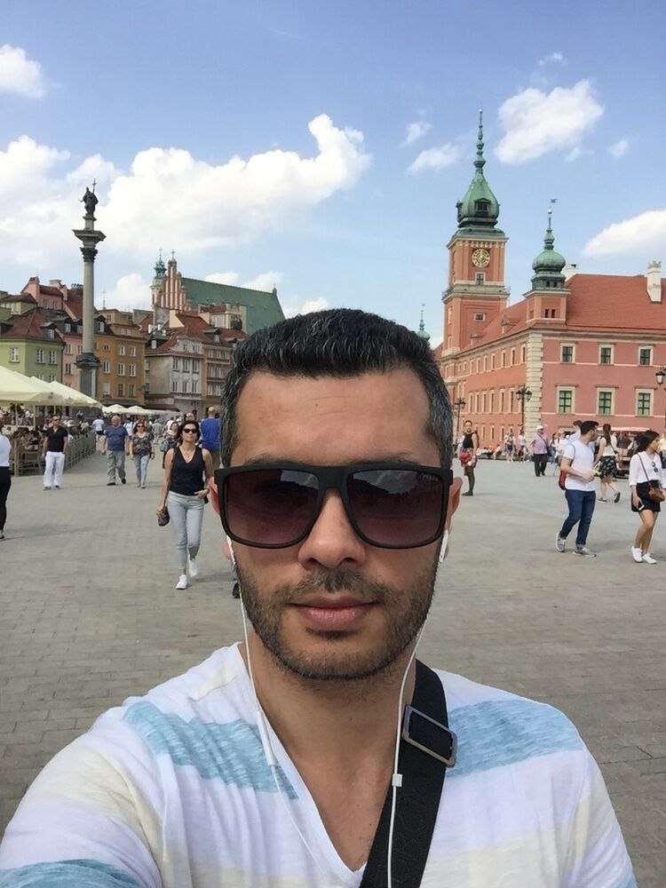  ,   Mateo, 41 ,   ,   , c 