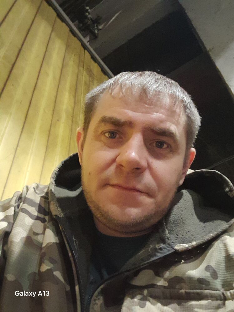 ���� 56104721 ������� ������, 36 ���, ���� ���������� � ������