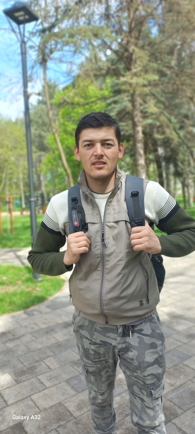  --,   , 26 ,   ,   