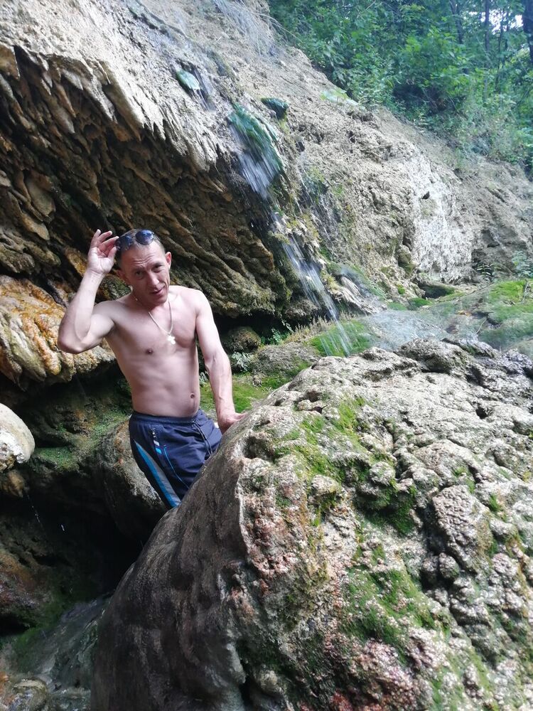  ,   , 42 ,  