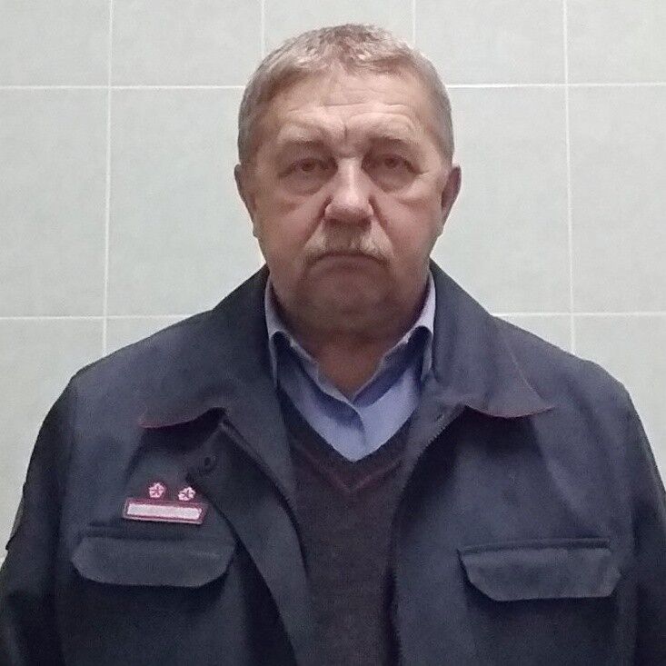 ���� 14433261 ������� Slava, 64 ����, ���� ���������� � ����������