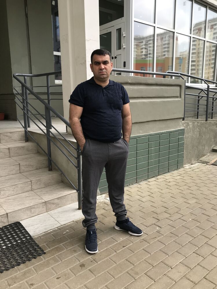 ���������� ������, ���� ������� �����, 46 ���, ������������ ��� ������, ����� � ���������