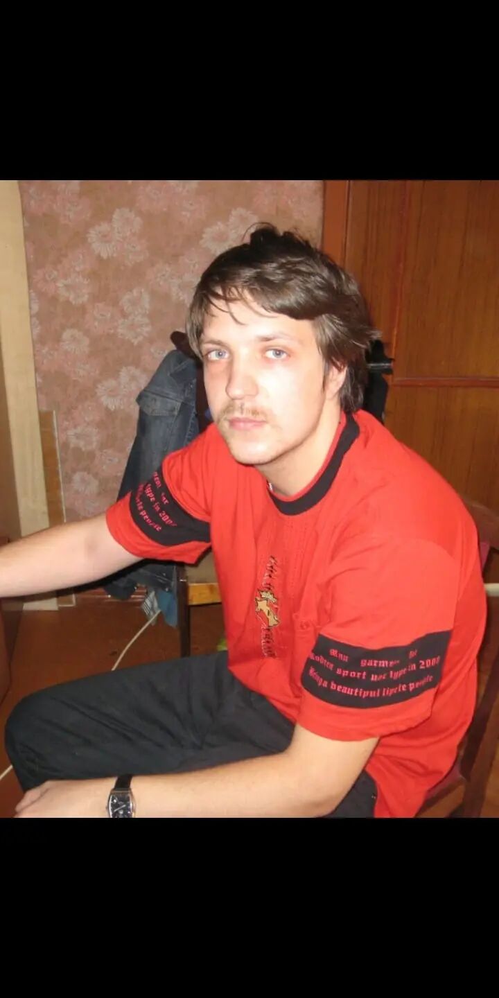 ���� 44068531 ������� ���������, 30 ���, ���� ���������� � �����-����������