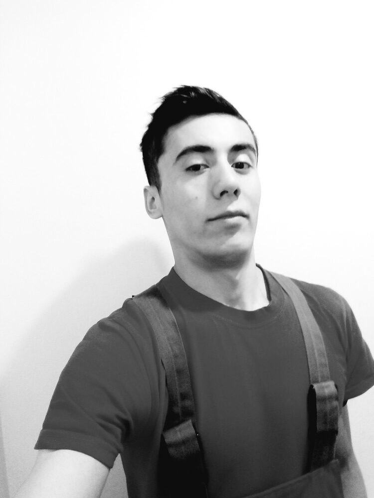 ���� 18129321 ������� ������, 30 ���, ���� ���������� � �������������