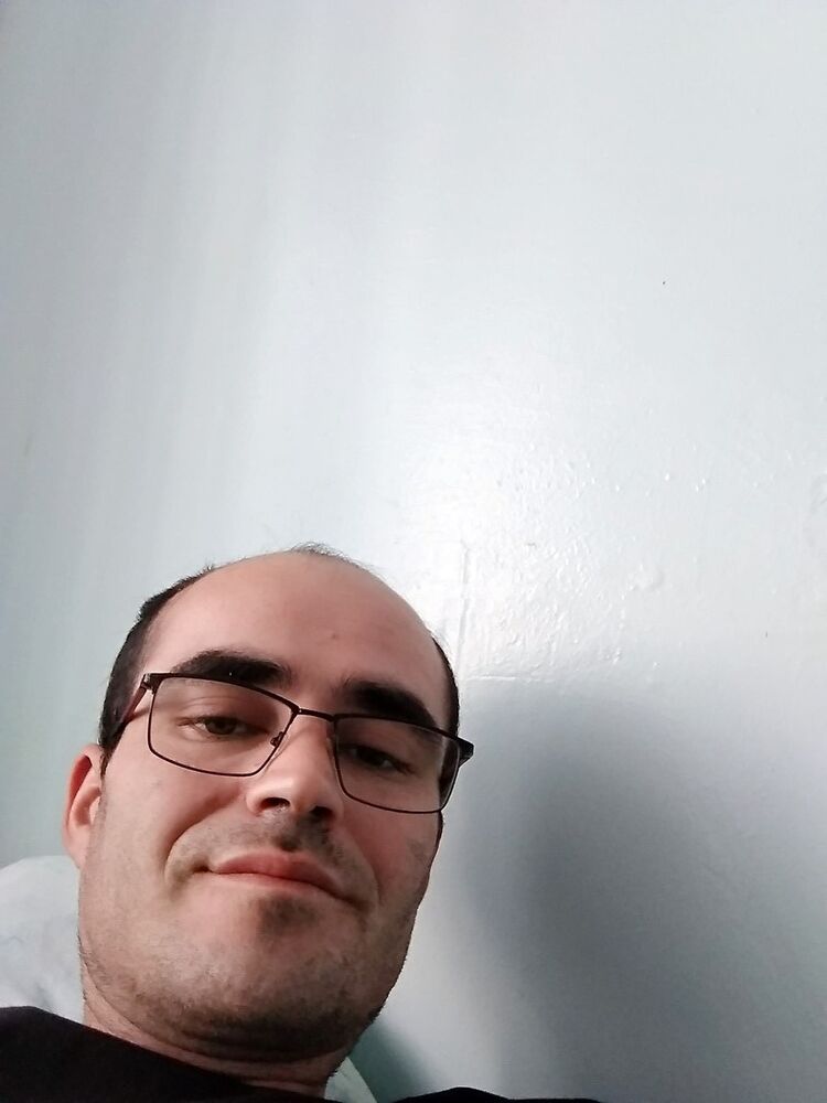  13954941  , 38 ,    