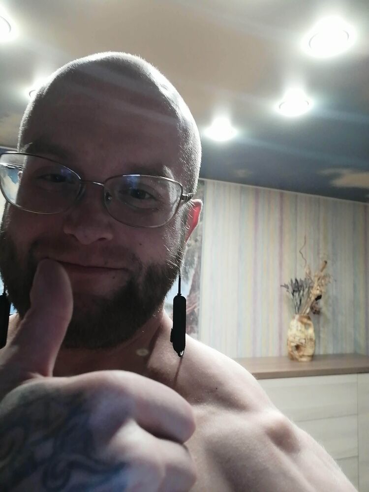 ���������� �����-���������, ���� ������� �������, 39 ���, ������������ ��� ����� � ���������, c�������� ���������