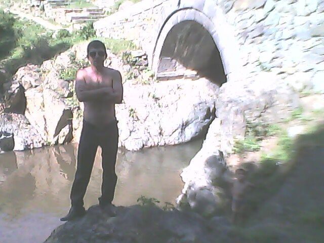 ���� 24298501 ������� ������, 34 ����, ���� ���������� � �����������