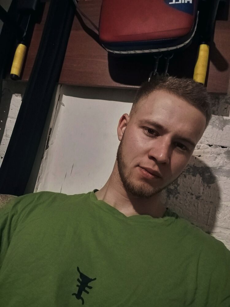  50966931  , 27 ,    
