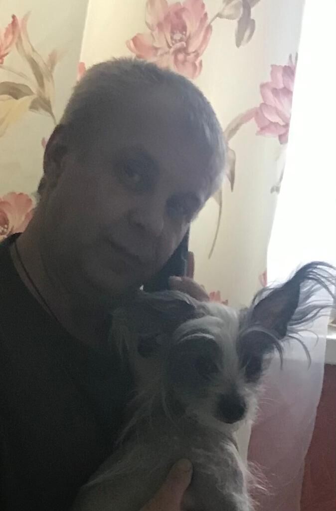 ���������� ������, ���� ������� ������, 55 ���, ������������ 