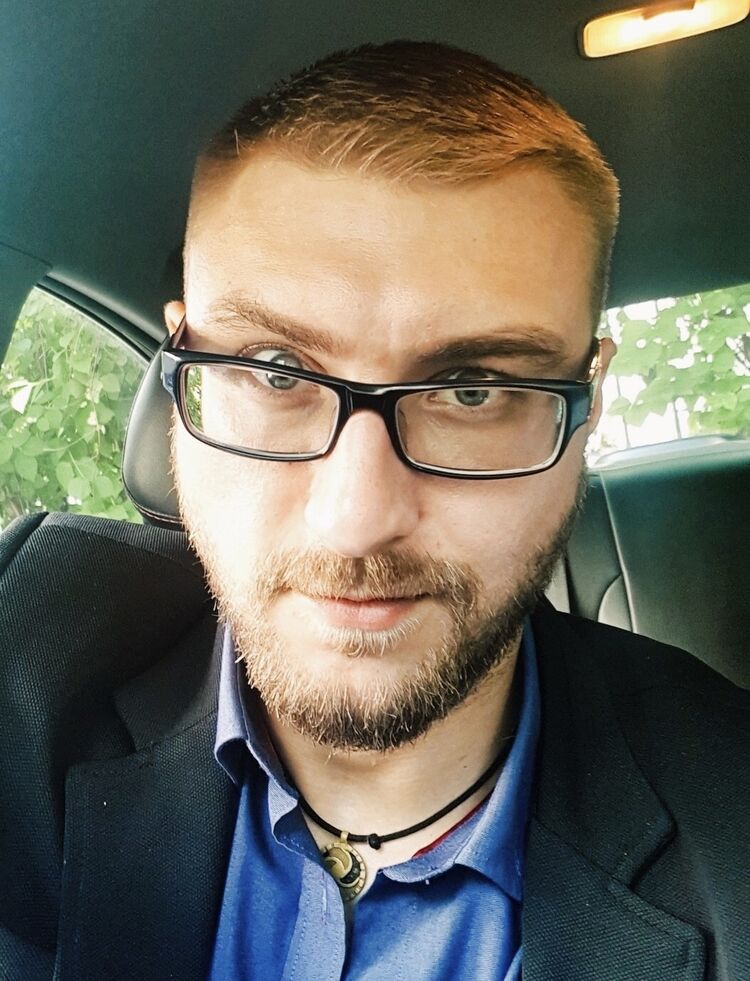 ���� 47430981 ������� �����, 30 ���, ���� ���������� � ����������