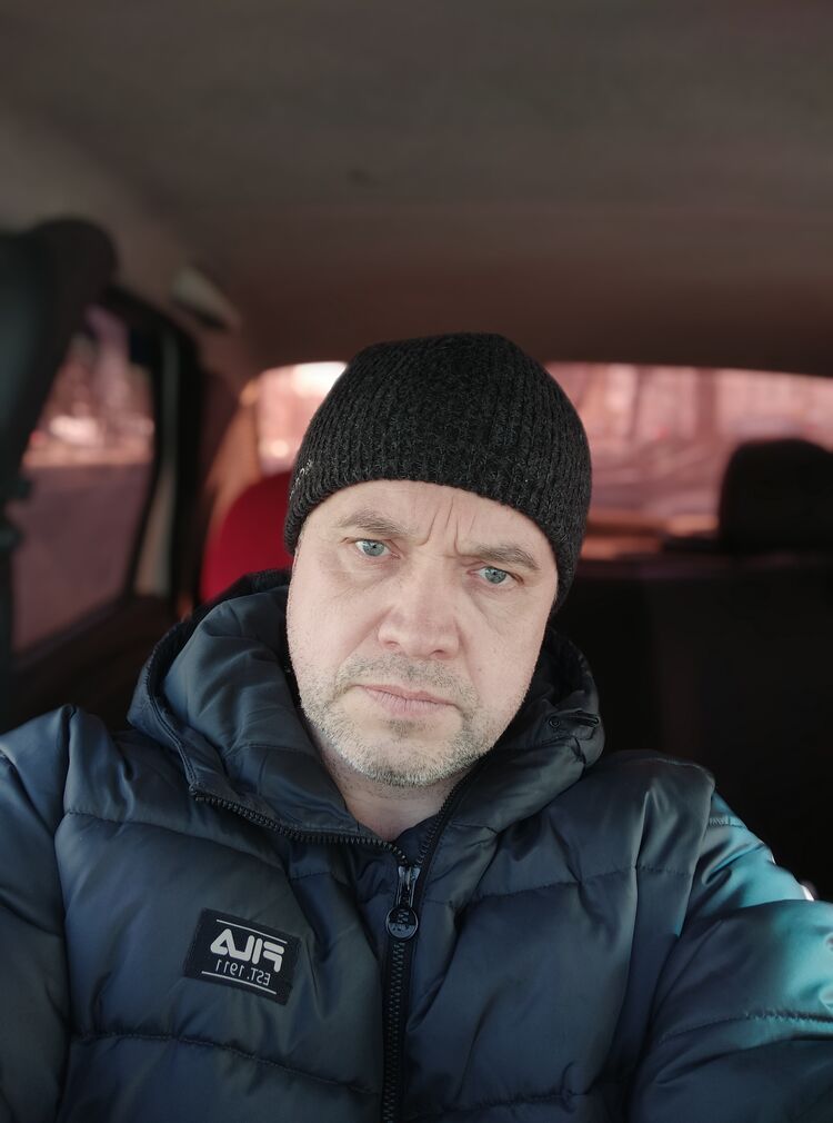 ���� 25460901 ������� ������, 47 ���, ���� ���������� � ���