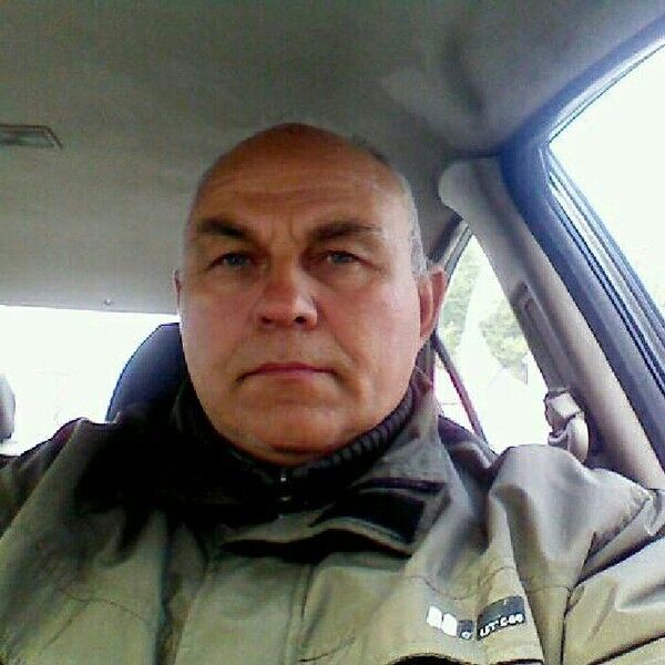 ���� 6257421 ������� ������, 63 ����, ���� ���������� � ������