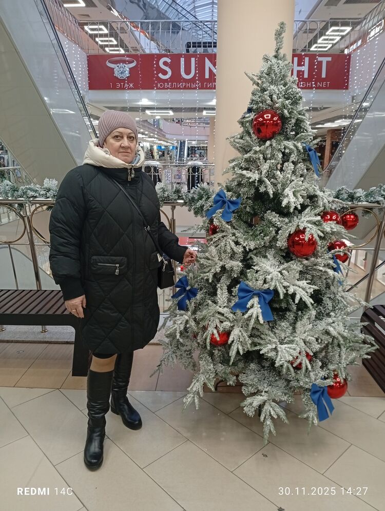  ,   , 61 ,     , c , 