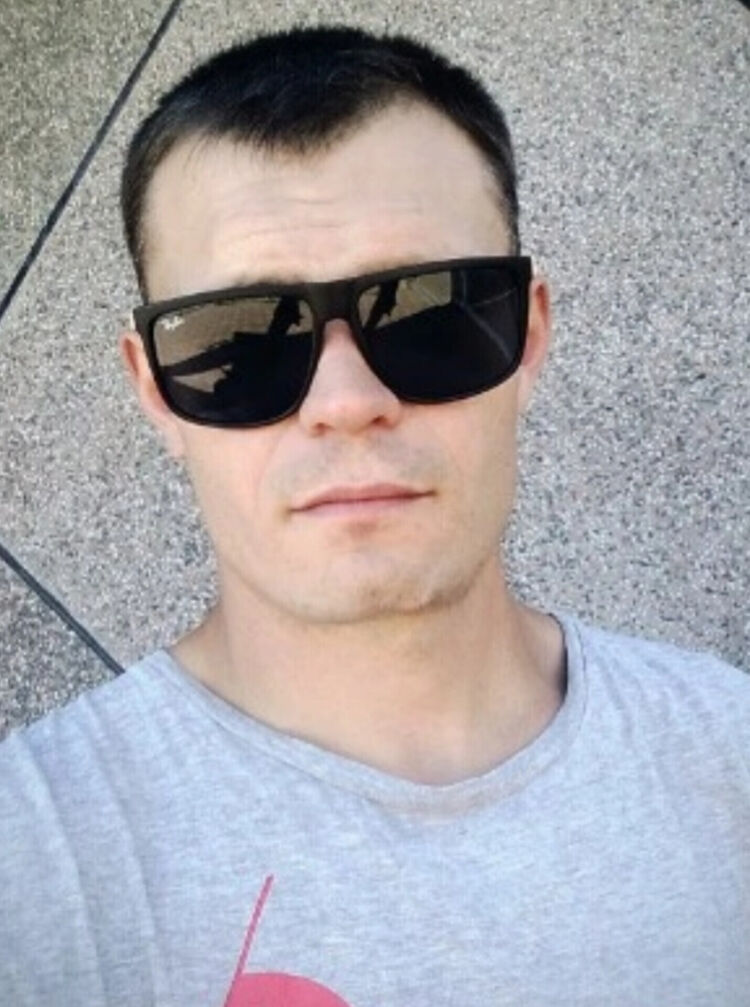  ,   , 38 ,     , c , 