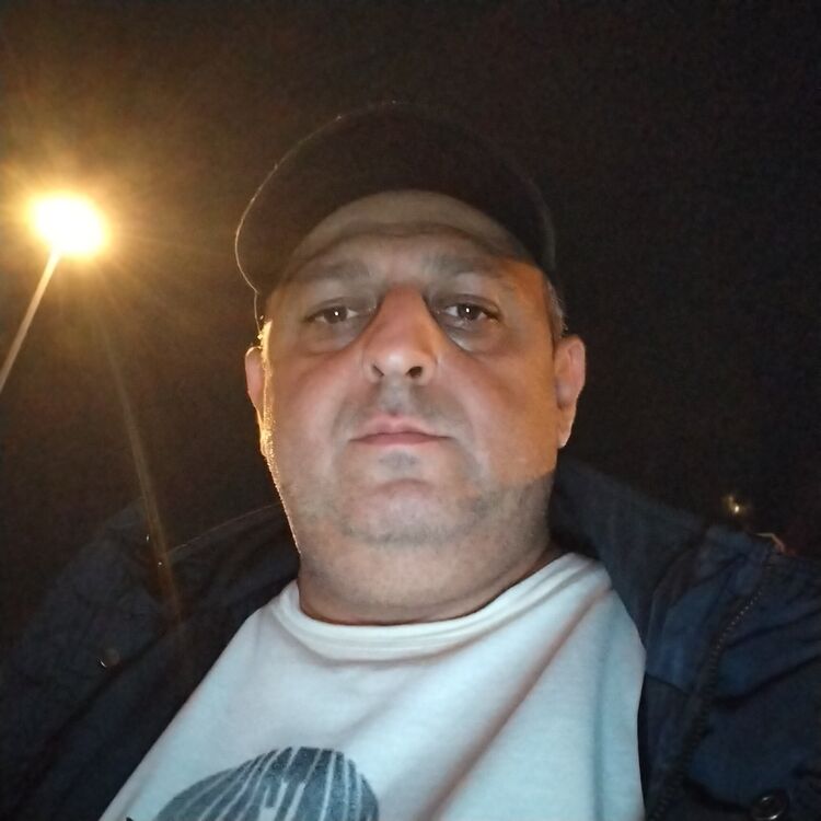 ���� 47773601 ������� �����, 52 ����, ���� ���������� � ����������