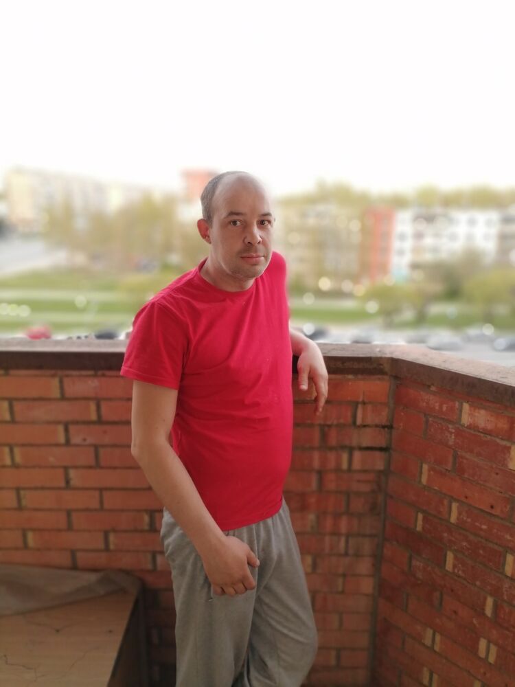  51156061  , 40 ,    