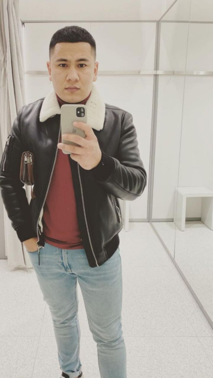 ���� 25424761 ������� �����, 31 ���, ���� ���������� � ����������