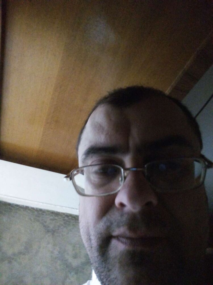  20677011  , 47 ,    
