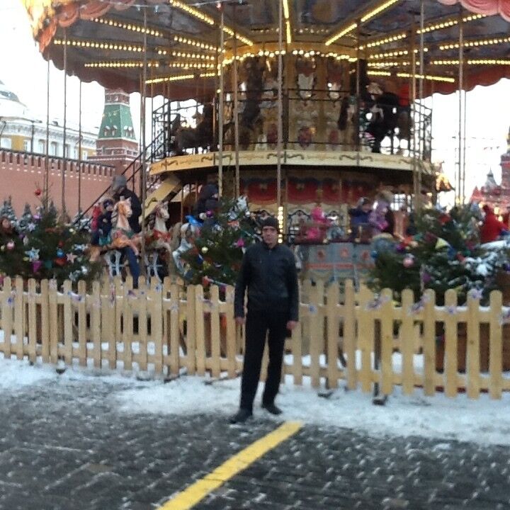 ���� 9139461 ������� ���������, 46 ���, ���� ���������� � ������