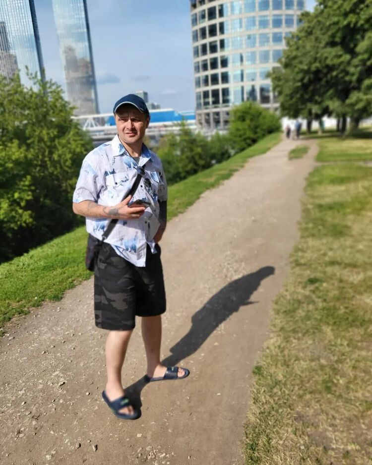 ���������� �����, ���� ������� ����, 40 ���, ������������ ��� ����� � ���������, c�������� ���������, ���������