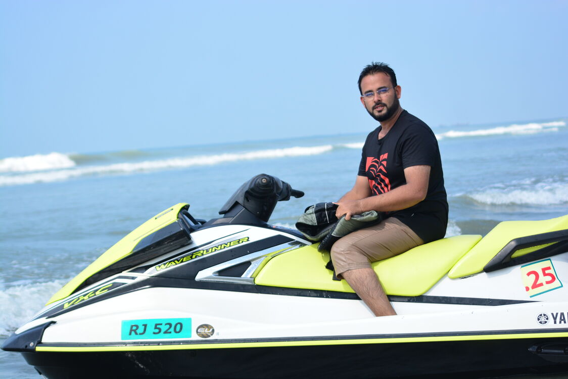  Dhaka,   , 35 ,   ,   