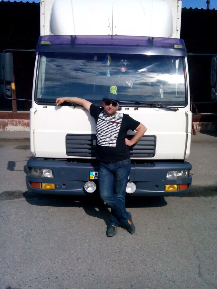 ���������� ��������������, ���� ������� �����, 43 ����, ������������ ��� ������, ����� � ���������, c�������� ���������, ���������