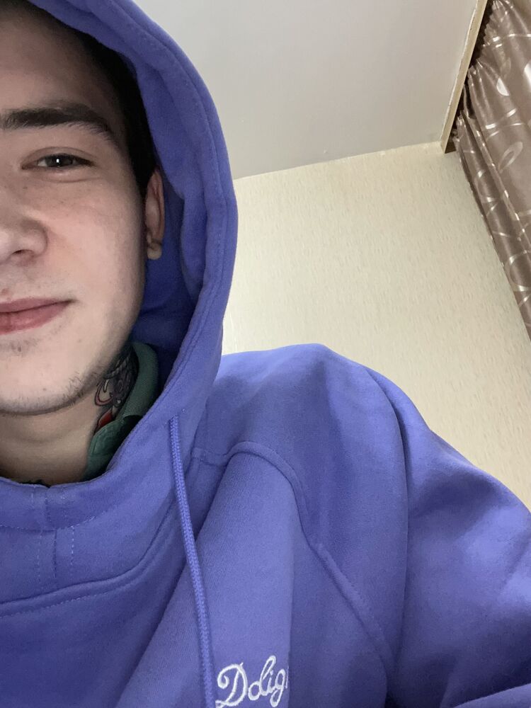 ���� 25570351 ����� ����, 22 ����, ���� ���������� � �����������